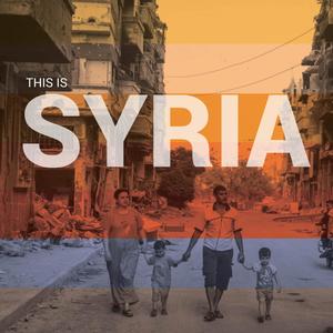 This is Syria (Explicit)