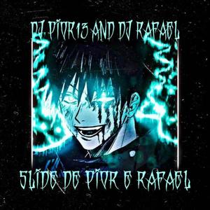 SLIDE DE PIOR E RAFAEL (Explicit)