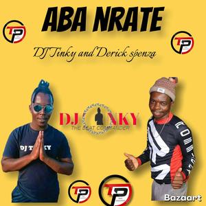 Aba nrate (feat. DJ Tinky)