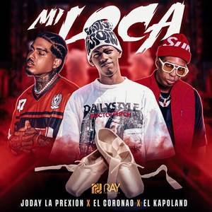 Mi Loca