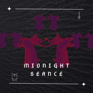 Midnight Seance
