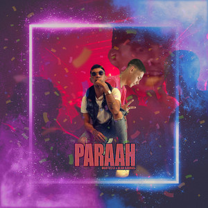 Paraah