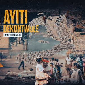 Ayiti Dekontwole