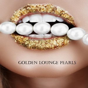 Golden Lounge Pearls