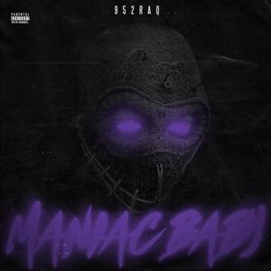 Chop Shop (feat. 952 lil quinn) (Explicit)