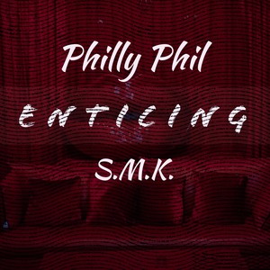 Enticing (feat. S.M.K) [Explicit]