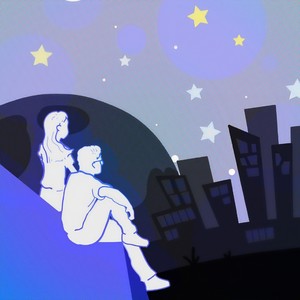 곁에 (Feat. Kenmask) (Prod. ZENO)