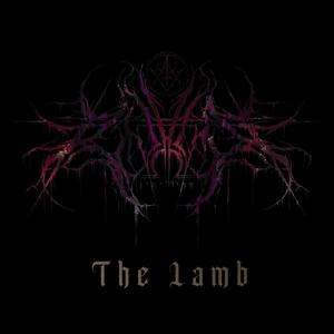 The Lamb