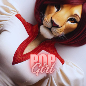 Pop girl (Explicit)