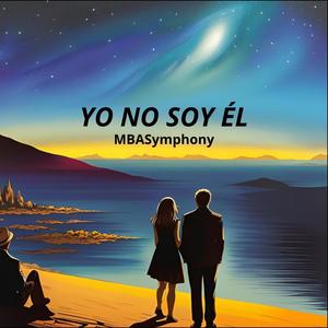 YO NO SOY ÉL