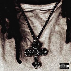 Codeine Tears in Her Fanta