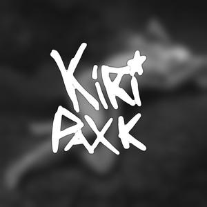 Try Again, Part 2 (Explicit)