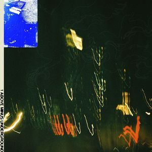 Last Dance (Explicit)