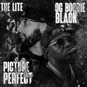 Picture Perfect (Explicit)