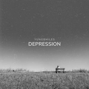 Depression