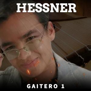 GAITERO 1 (Explicit)