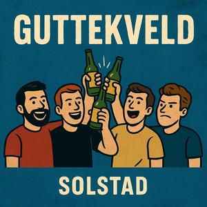 Guttekveld (Explicit)