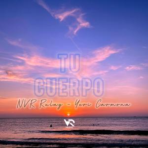 Tu Cuerpo (feat. Yeri Carmona)