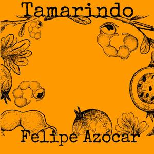 Tamarindo