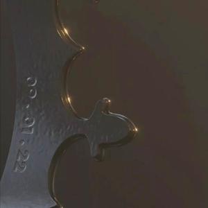 True7ord - Sanctuary (feat. Brickbanshrty & Slimggp) (Explicit)