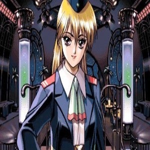 Slimey Shi (Explicit)