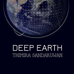 Deep Earth