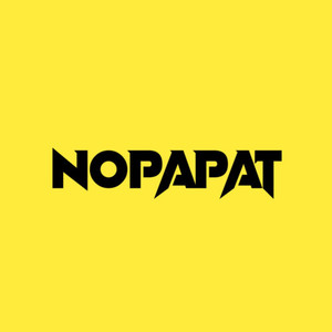 NOPAPAT