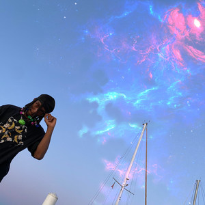 BruceWayne (Explicit)