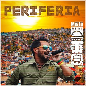 Periferia
