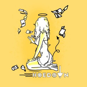 Hoedown