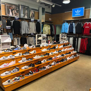 K Behind Dat (feat. LildreMG & TrapstarrJ5) (Explicit)