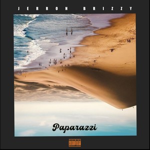 Paparazzi (Explicit)