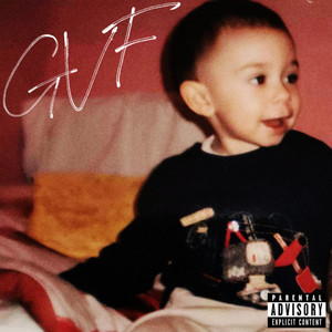 STUCK (Explicit)
