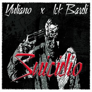 Suicidio (Explicit)