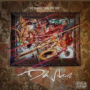 Da Vibez(feat. Solo)