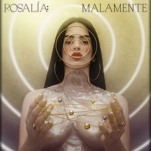 MALAMENTE(Cap.1: Augurio)