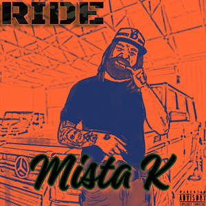 Ride (Explicit)