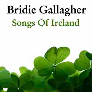 Songs Of Ireland