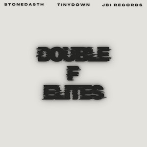 Double F Elites (Explicit)