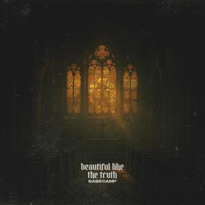 Basecamp - BODY DOUBLES