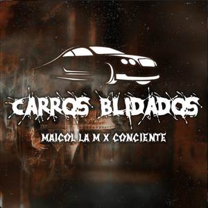 Carros Blindados (Explicit)