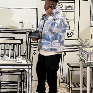 Soo Soco (Radio Edit)