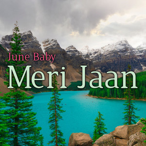 Meri Jaan