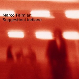 Suggestioni Indiane