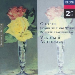 Nocturne Op. 9 - No. 2 in E-Flat Major (쇼팽: 야상곡 2번 내림 마장조 작품번호 9-2|ヤソウキョクダイニバンヘンホチョウチョウサクヒンキュウノニ　|夜想曲 第2番 変ホ長調 作品9の2)