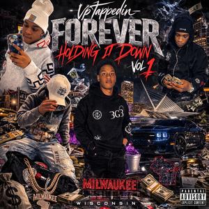 Be Nice To Me (feat. Drakko Nol) (Explicit)