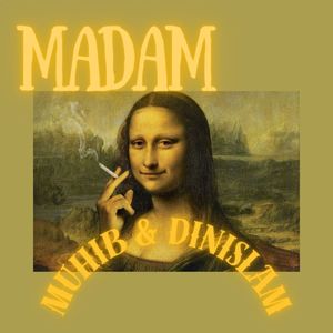 MADAM