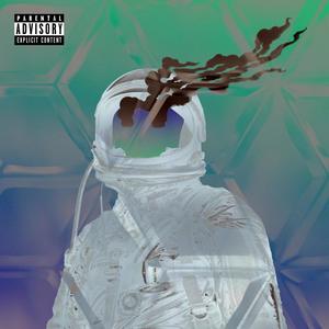 Lust/Love(feat. Nolan Ryan) (Explicit)