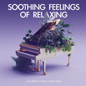 Soothing Feelings of Relaxing