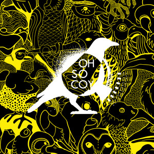 Get Down (MMH & Boris B Remix)